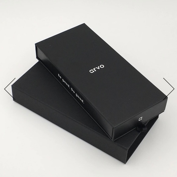 Gleam - Picture 2 of 2